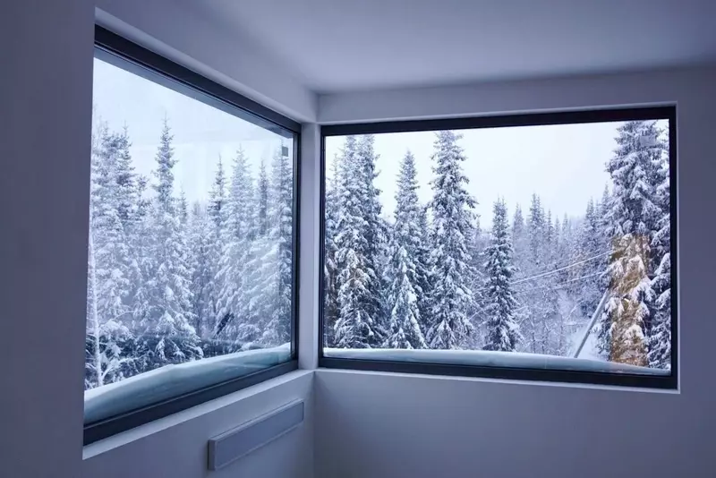 Иллюстрация №6 для новости «Ямальский меридиан 19»