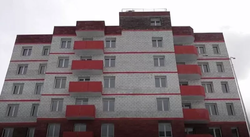 Картинка №52 для «Развитие Сибири часть 5»