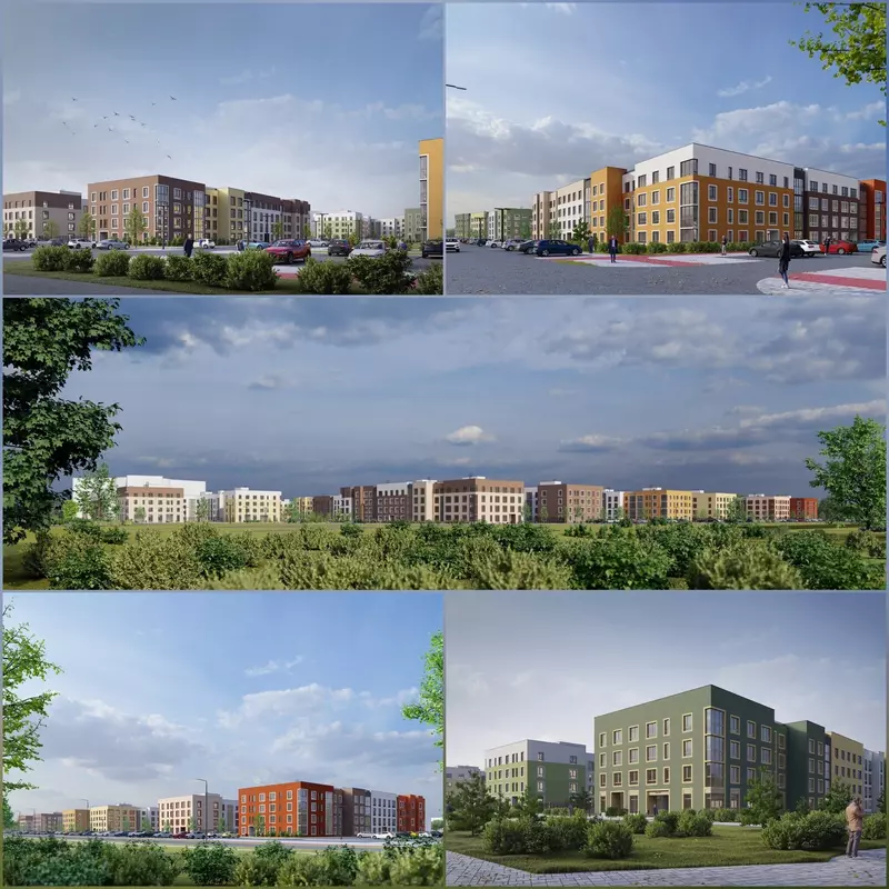 Фото #56 для «Развитие Сибири часть 11»