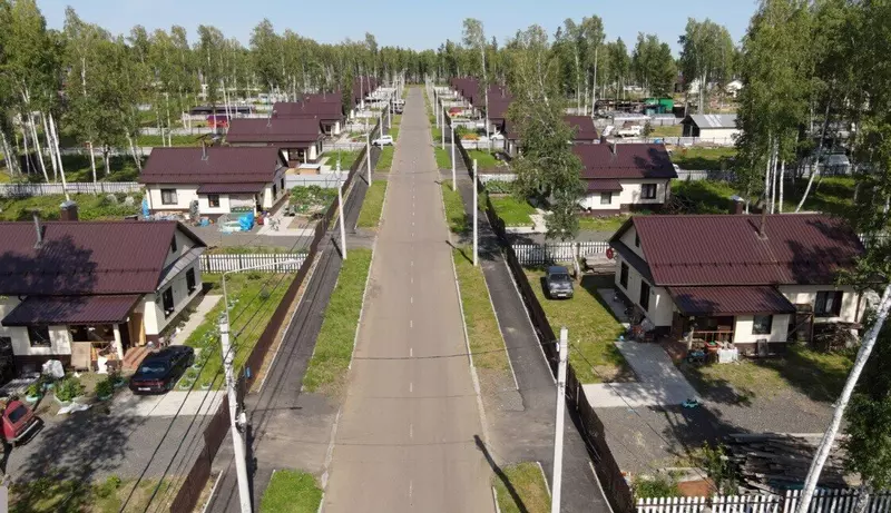 Фото #20 для новости «В Иркутской области построены противопаводковые дамбы»