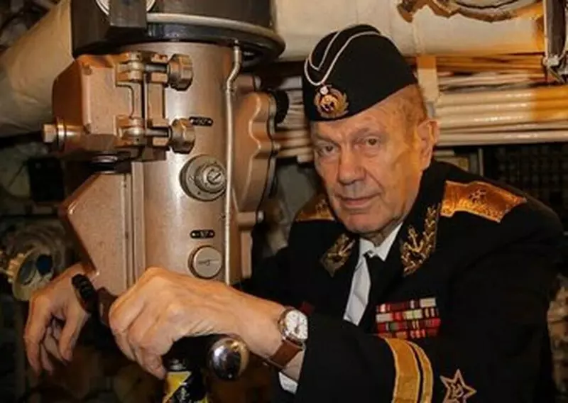 3 для статьи «минный тральщик