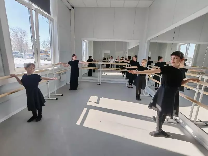 Иллюстрация 1 для публикации «: »