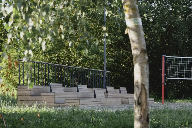 Иллюстрация #71 для поста «Новости благоустройства территорий»