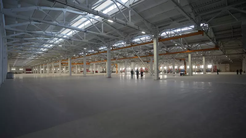 №9 для поста «Не конец истории»