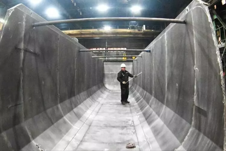 Иллюстрация №4 для публикации «новые заводы и цеха: Тюменское импортозамещение часть 15»