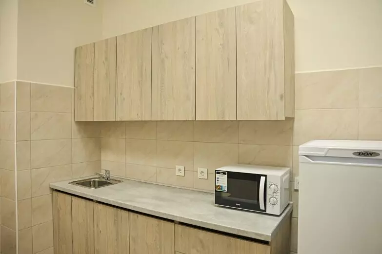 #7 для статьи «»