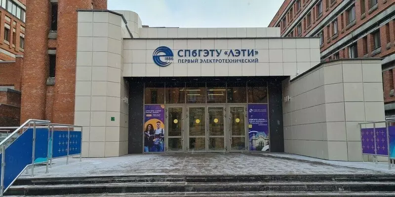 В Петербурге запустили дизайн центр проектирования силовой электроники