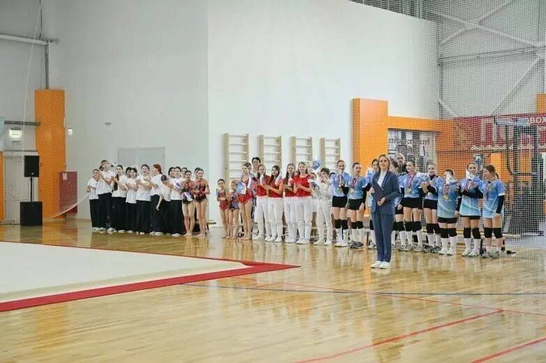 Фото №1 для статьи «: »