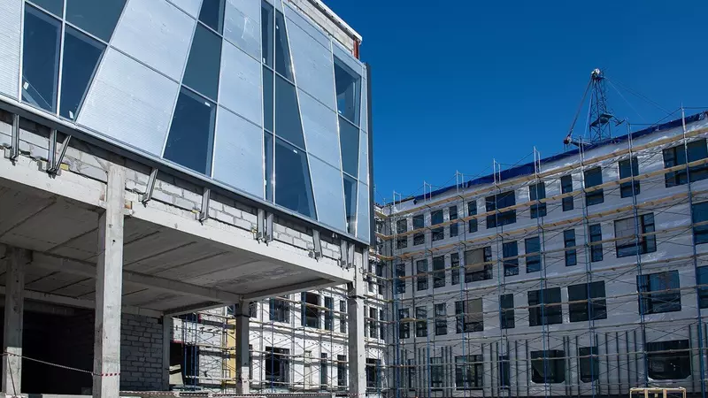 Изображение №36 для публикации «Развитие Сибири часть 5»