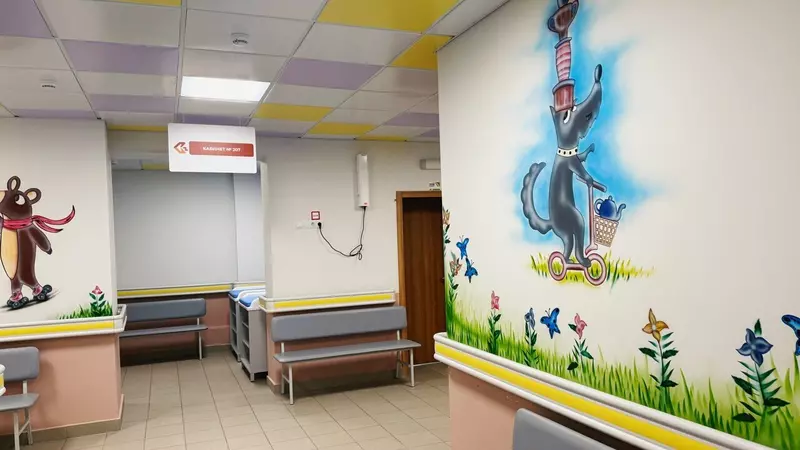 Иллюстрация №34 для статьи «Ямальский меридиан 19»