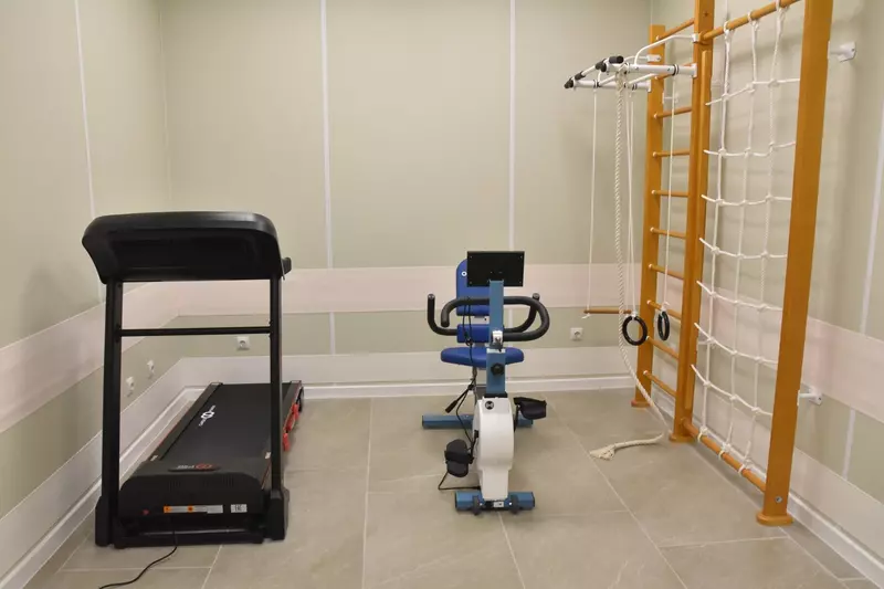 Изображение #9 для статьи «»