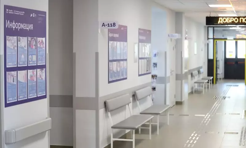 Иллюстрация 2 для публикации «: »