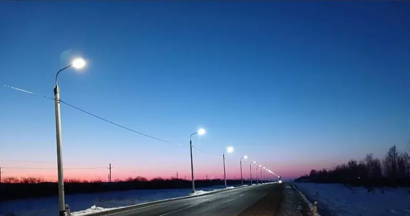 Изображение №13 для публикации «Новости дорожного строительства в Сибири часть 2»