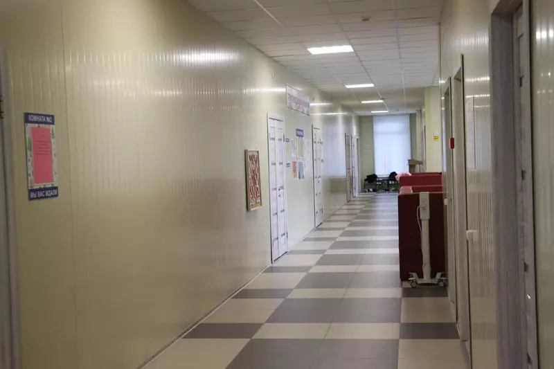 Картинка #5 для новости «»