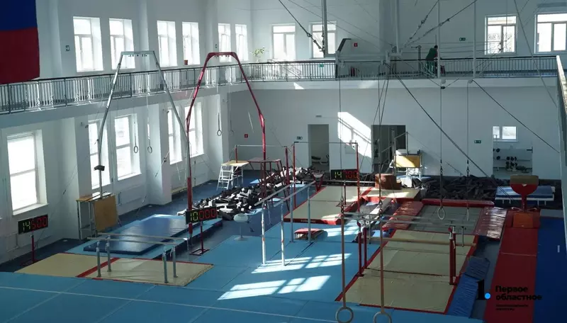 Изображение 1 для публикации «: »