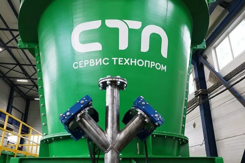 Изображение #15 для публикации «Иркутская область развитие экономики часть 4»