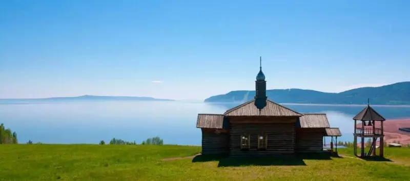 Картинка #102 для новости «Восстановление объектов культурного наследия в Иркутске часть 4»