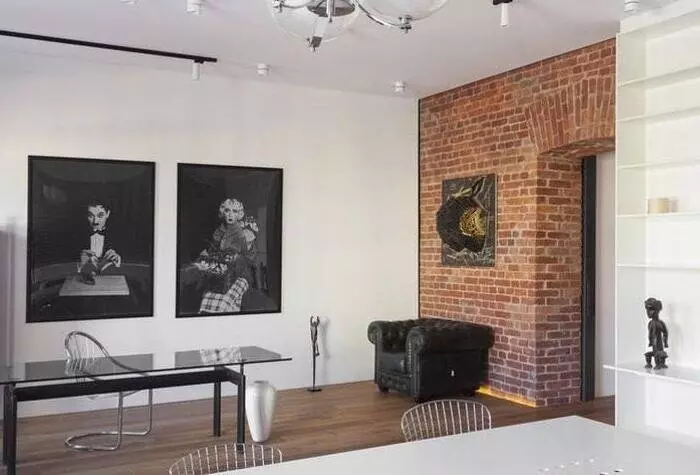 Изображение 30 для поста «Восстановление объектов культурного наследия в Тюмени часть 4»