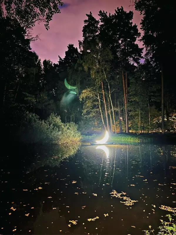 Иллюстрация №29 для «Новости благоустройства территорий»