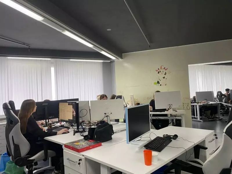 Картинка 16 для статьи «Тюменское импортозамещение часть 17»