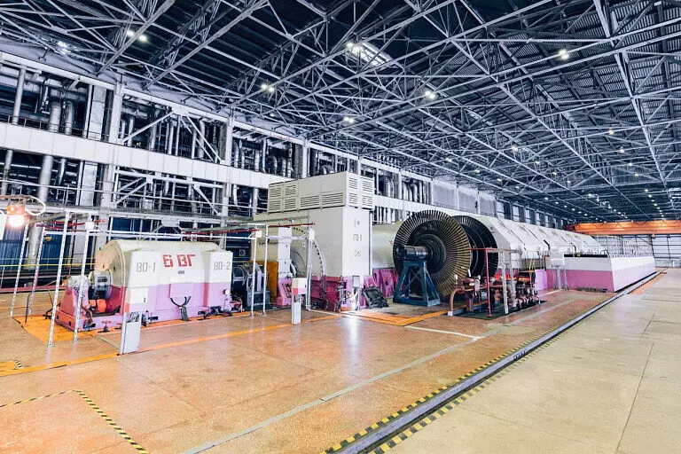 Фото 17 для статьи «Тюменское импортозамещение часть 17»