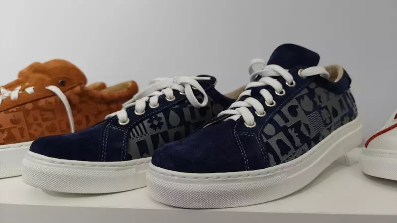 #29 для публикации «Российские компании представили импортозамещающую продукцию на 2025 часть 2»