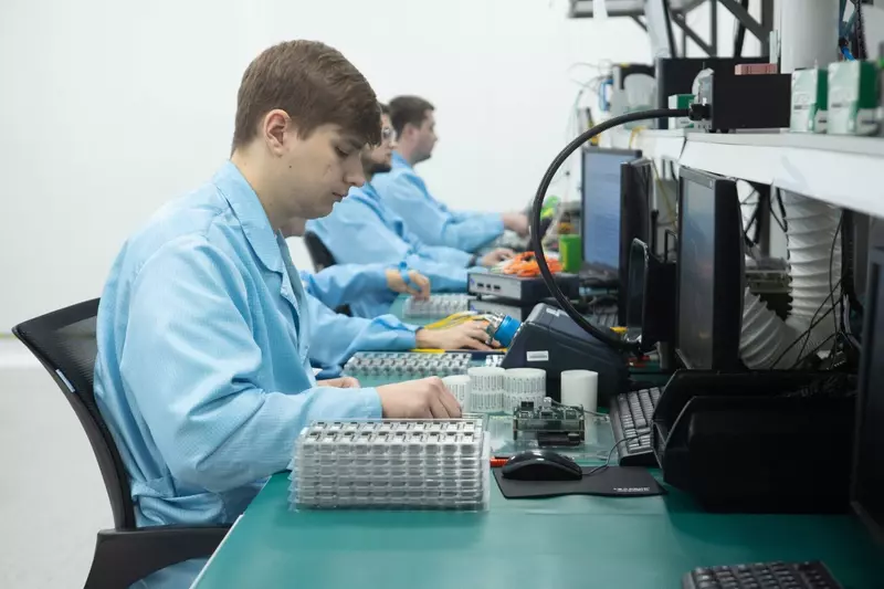 Изображение №2 для новости «: »