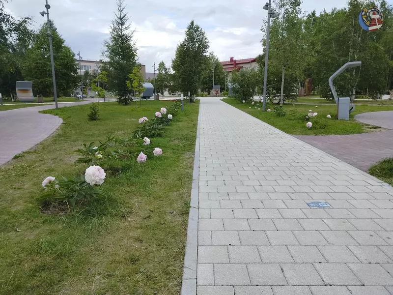 Иллюстрация #52 для статьи «Ямальский меридиан 14»