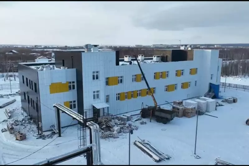 Фото 1 для статьи «: »