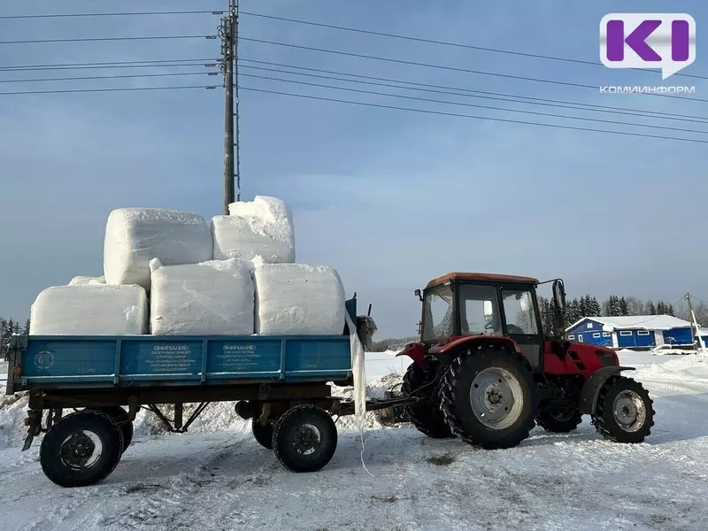 Иллюстрация №4 для новости «»