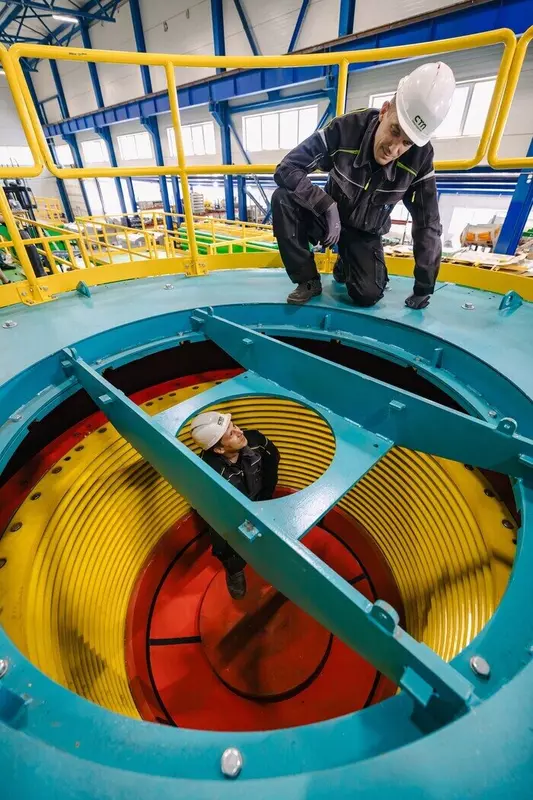 Картинка #2 для статьи «Иркутская область: Иркутская область развитие экономики часть 7»