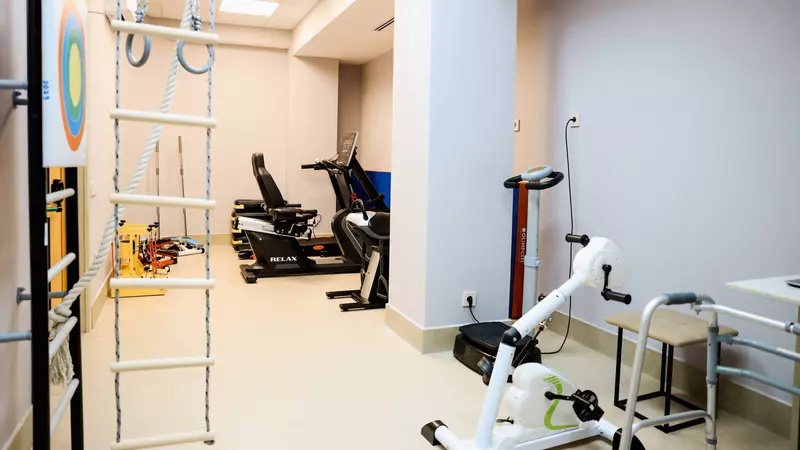 Фото 2 для новости «Ямал: Ямальский меридиан 32»