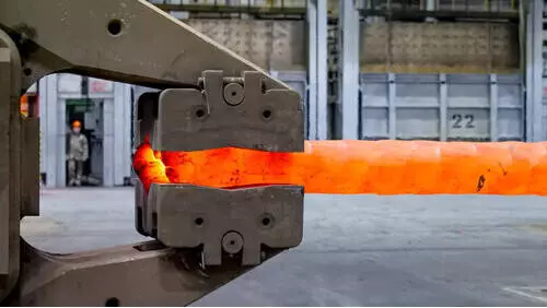 Иллюстрация №7 для статьи «Обзор В марте 2026 года в России было открыто 18 новых производств»