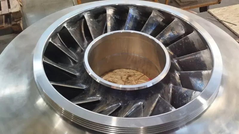 Фото #1 для статьи «: »