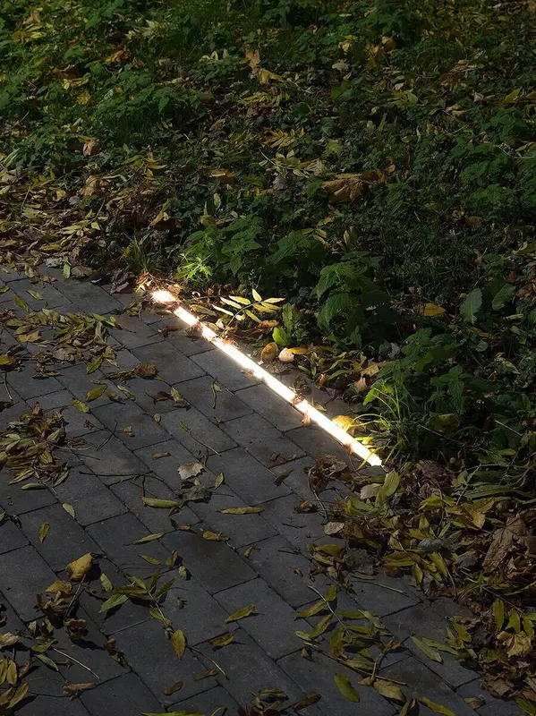 №34 для публикации «»