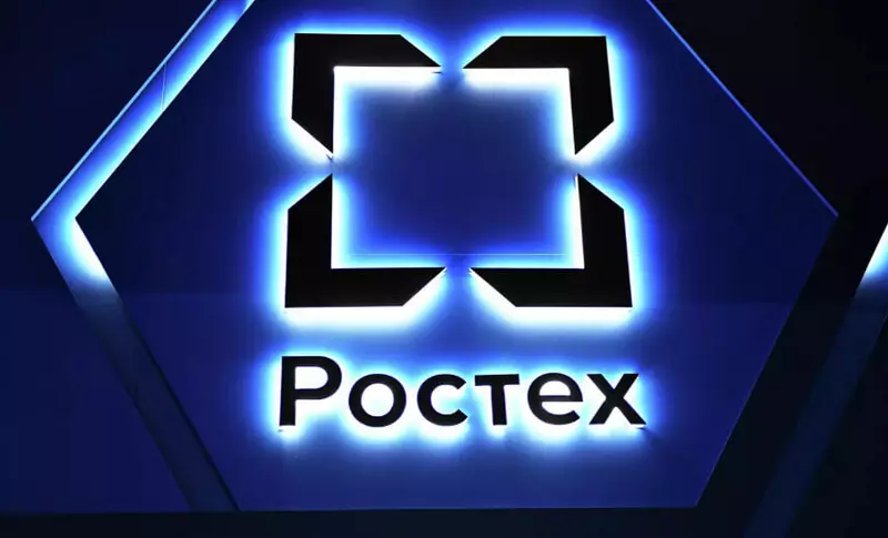 Ростех разработал и испытал клей для электроники военного класса