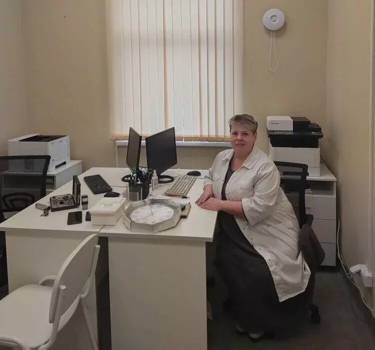 Фото №2 для «: »