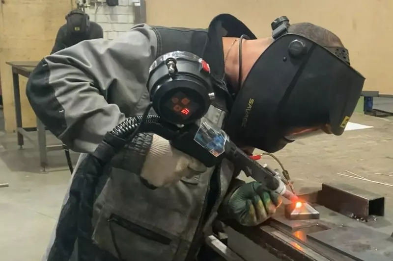 Фото 30 для «Тюменское импортозамещение часть 18»