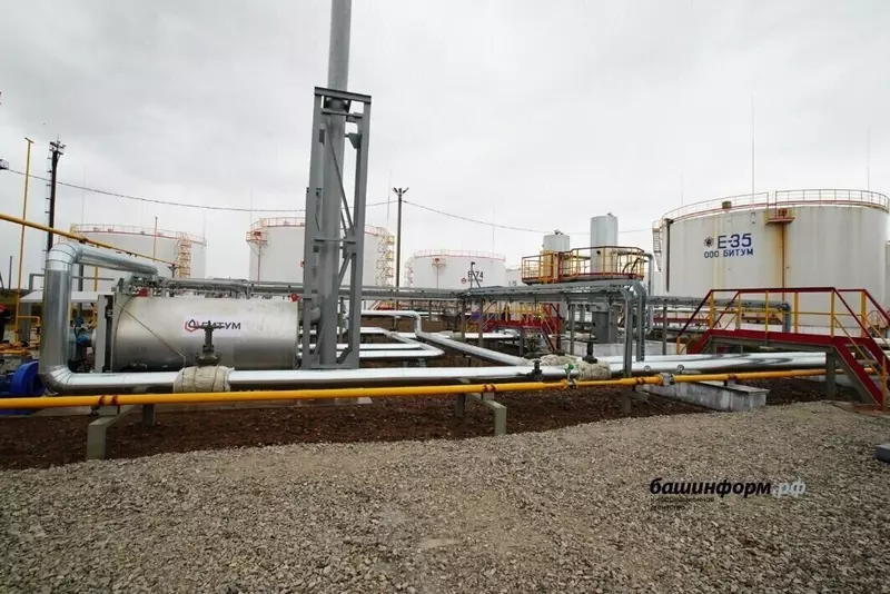 #16 для новости «Обзор В октябре 2025 года в России были открыты 33 новых производства»