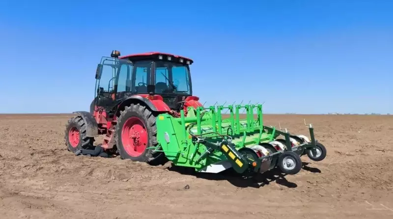 Изображение #1 для публикации «Производство: Российские компании в первой половине 2025 г»