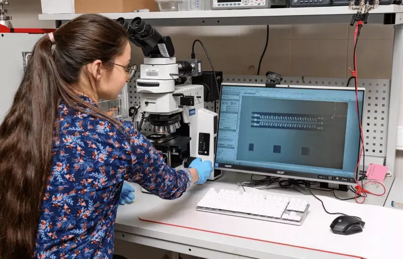 Новости науки