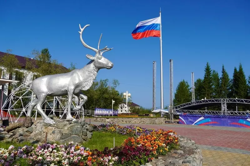 40 для публикации «Ямальский меридиан 15»