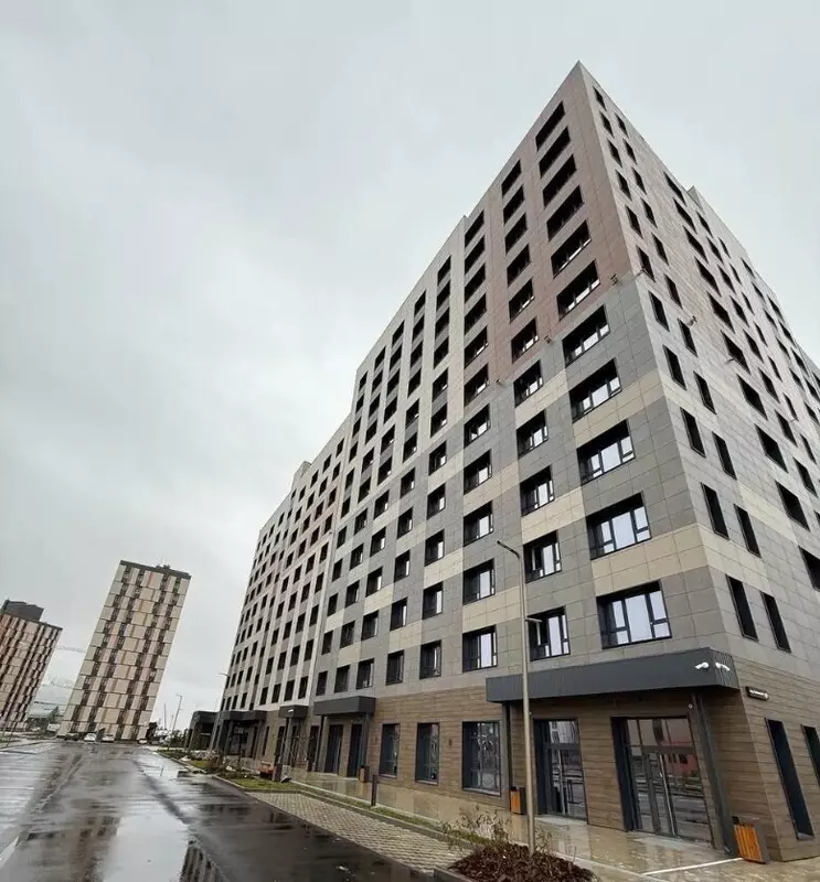 Фото 51 для статьи «Газ Уренгоя Родине часть 2»