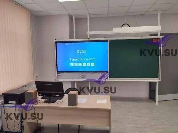 1 для новости «: »