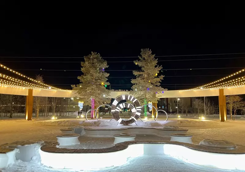 Фото #29 для статьи «Ямальский меридиан 26»