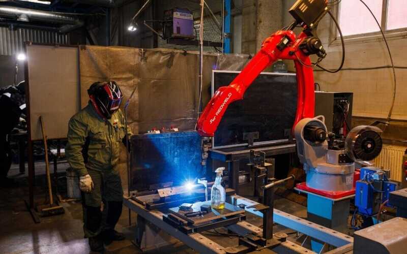 d_c2RlbGFub3VuYXMucnUvdXBsb2Fkcy8xLzAvMT