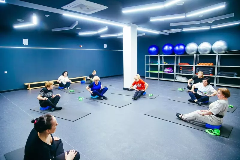 Изображение №4 для статьи «»