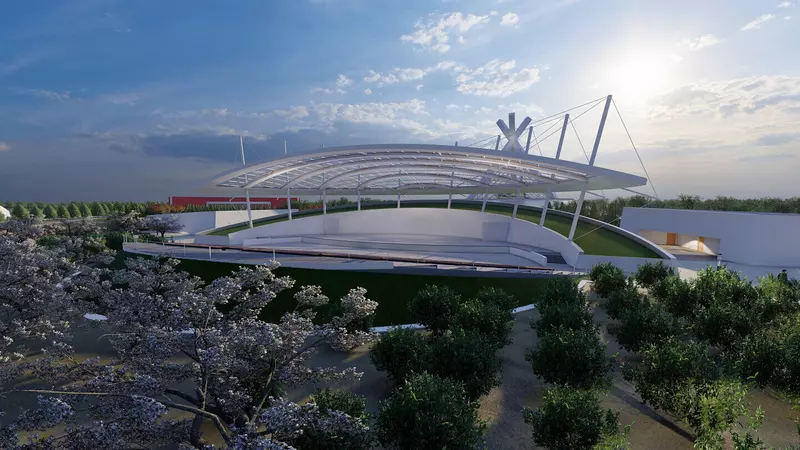 Изображение 57 для публикации «Когалым моногород изменивший судьбу часть 1»