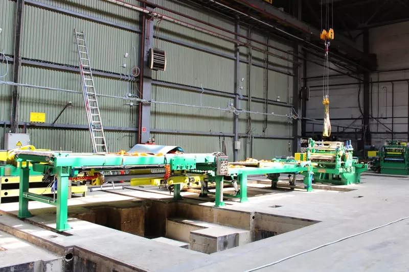 C:UsersТатьяна БагаеваDesktopРезка карточки УПТК-65.jpg