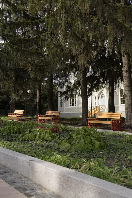 №11 для публикации «Центральный парк имени В»